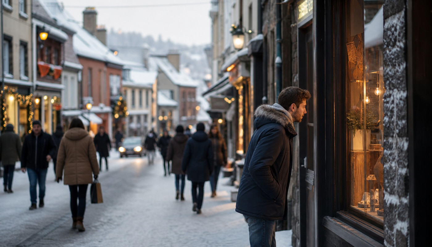 L’effet boule de neige d’un bon emplacement : mythe ou réalité ?